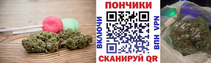 Еда ТГК марихуана  купить наркотики сайты  Петропавловск-Камчатский 