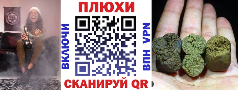 ГАШ гарик Петропавловск-Камчатский