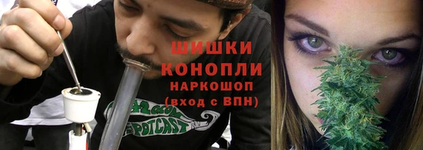 спайс Аркадак