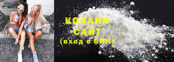 спайс Аркадак