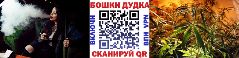 Марихуана конопля  Петропавловск-Камчатский 